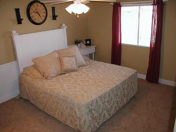 3rd image of 1633 Grove Avenue #WOW