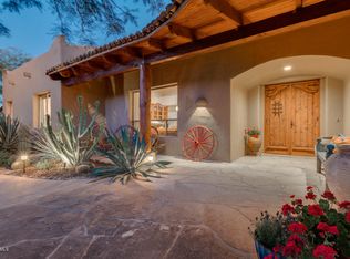 34258 N 86th Pl, Scottsdale, AZ 85266