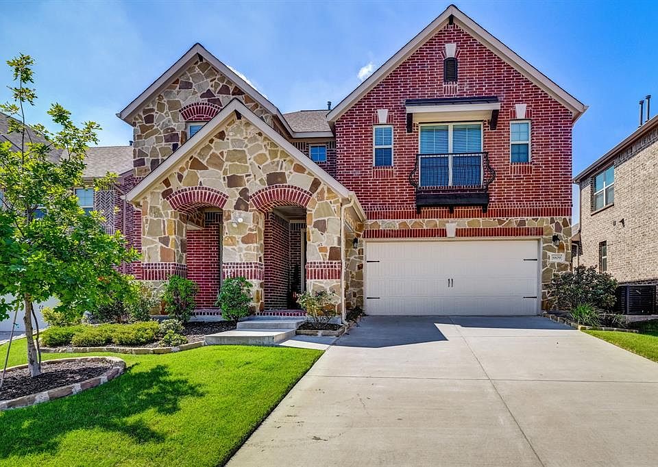 1st image of 8809 McCutchins Dr