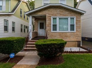 120 Hillcrest Ave, Plainfield, NJ 07060