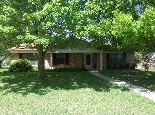103 Forest Cir, Harker Heights, TX 76548