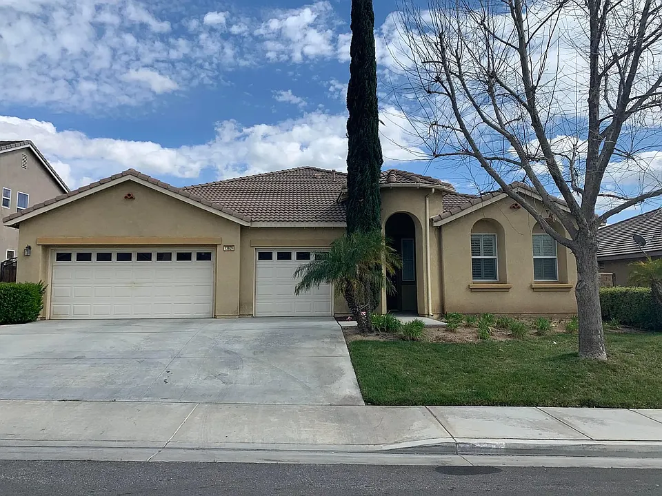 13624 Balsawood Ln