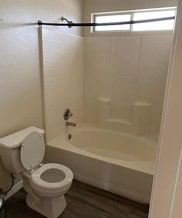 3rd image of 7126 Heathers Pl