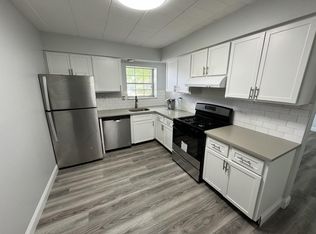 906 Erdner Ave #4, Pittsburgh, PA 15202
