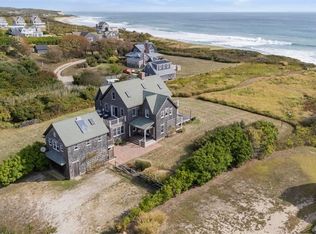 1236 Corn Neck Rd, Block Island, RI 02807