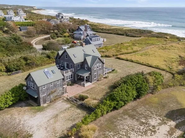 1236 Corn Neck Rd, Block Island, RI 02807