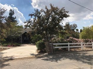 18030 Anna Marie Rd, Yorba Linda, CA 92886