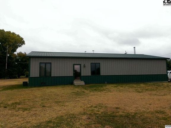 5th image of 5618 N Eisenhower Dr
