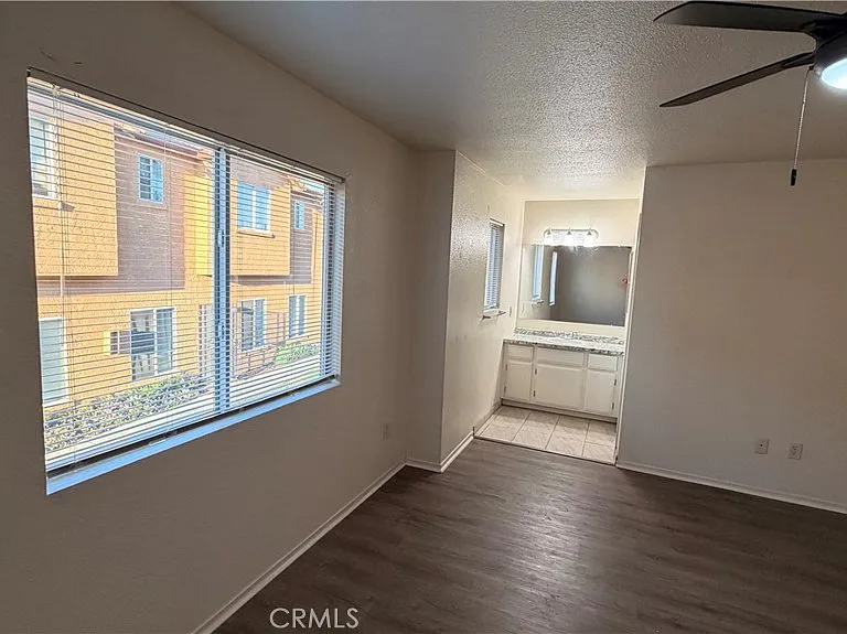 3217 Fortier St #C — Photo 17