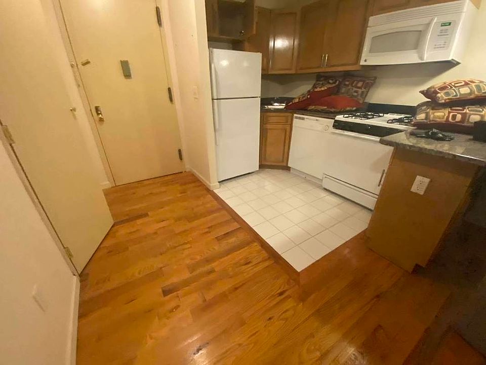 1st image of 37-17 32nd St #33