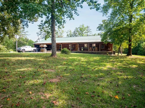 147 Kents Trl, Gaffney, SC 29341