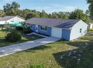 2522 Gresham St, Sebring, FL 33875