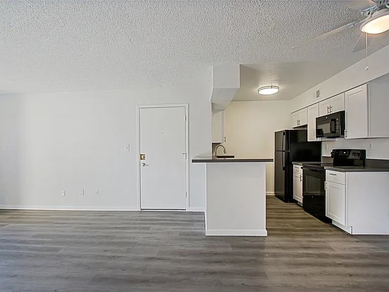 Northerly Apartments — Photo 16