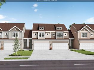 100 Woodsbrook Pl, Madison, AL 35756