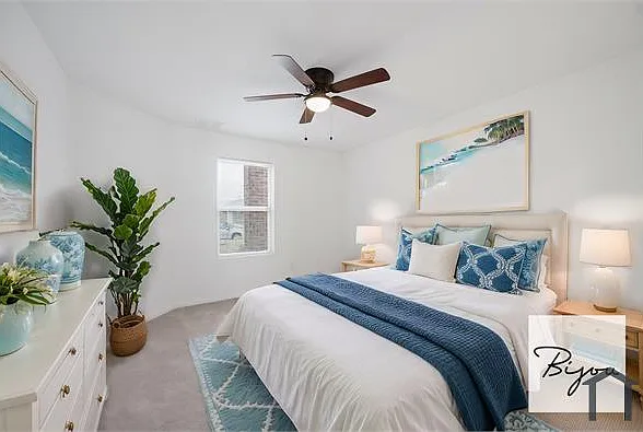 3051 Ash Ray Dr — Photo 7