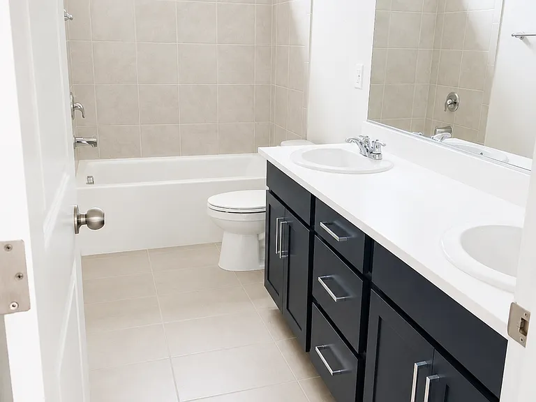 10193 Mystic Falls Dr — Photo 18