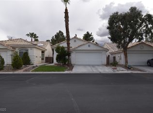 3305 Tuscany Village Dr, Las Vegas, NV 89129