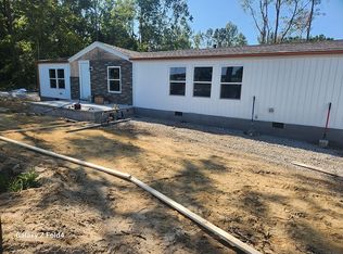 440 Sunny Acres Rd, Morrison, TN 37357