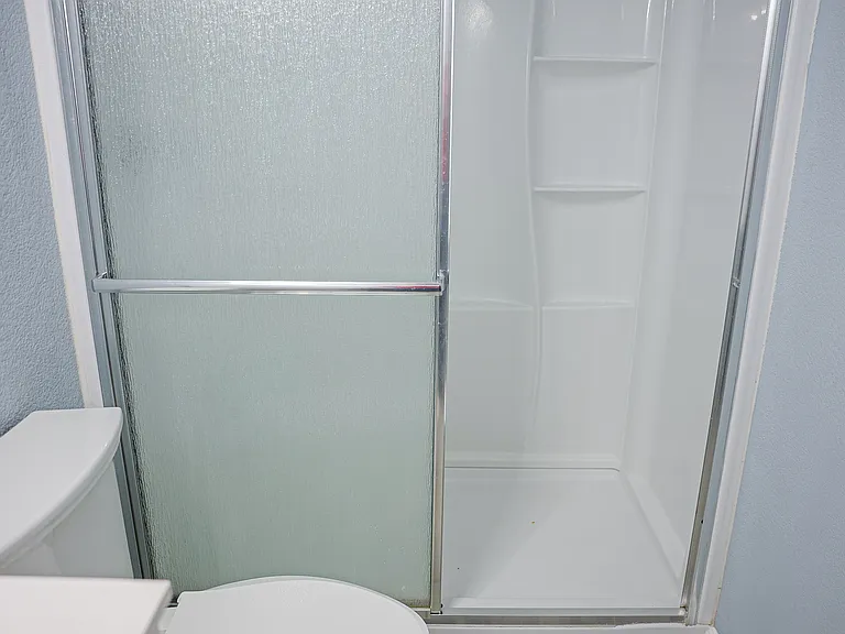 5236 Hawse Dr — Photo 13