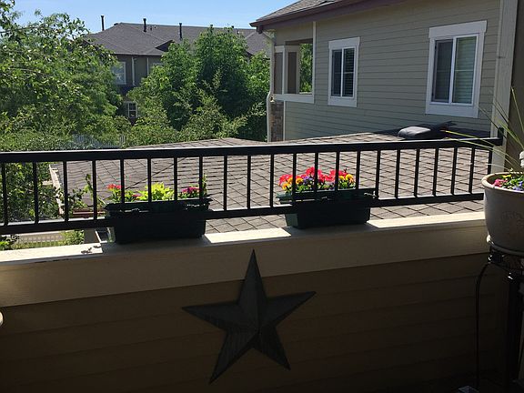 4th image of 5039 Brookfield Dr Unit A