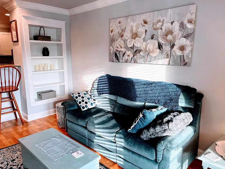 1625 Elmwood Ct — Photo 20