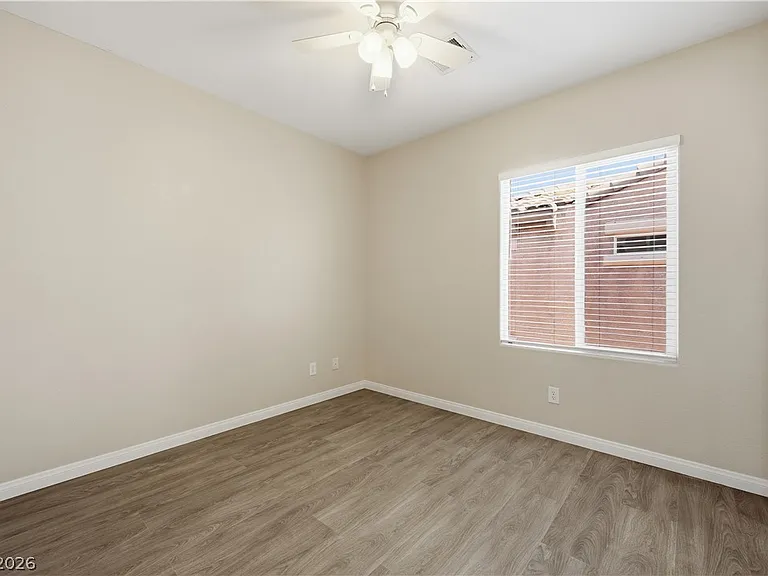 10416 Miners Gulch Ave — Photo 25