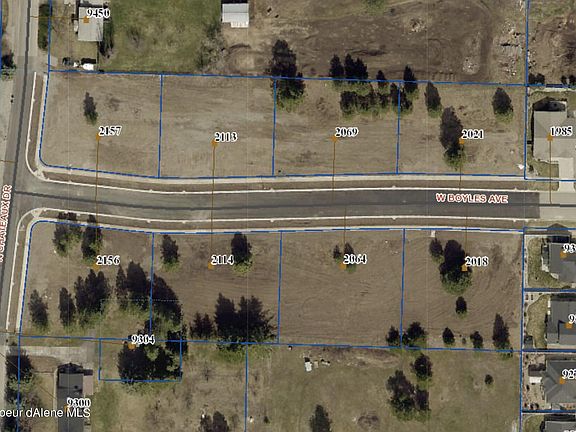 4th image of 2021 W Boyles Ave