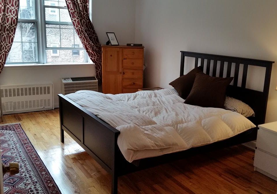1st image of 100 Glen St APT 2505
