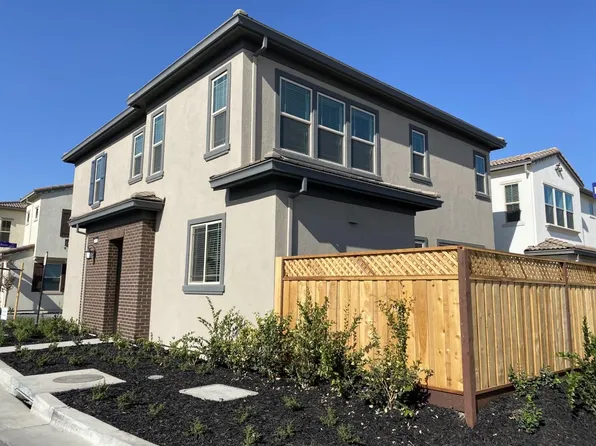 485 E Fuschia Way, Mountain House, CA 95391