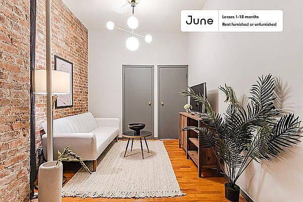 1st image of 235 W 18th St #1WR