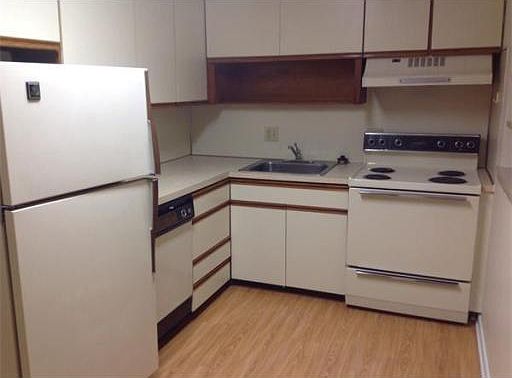 1st image of 106 Broad St APT 54