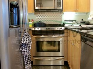 480 Harrison Ave #204, Boston, MA 02118