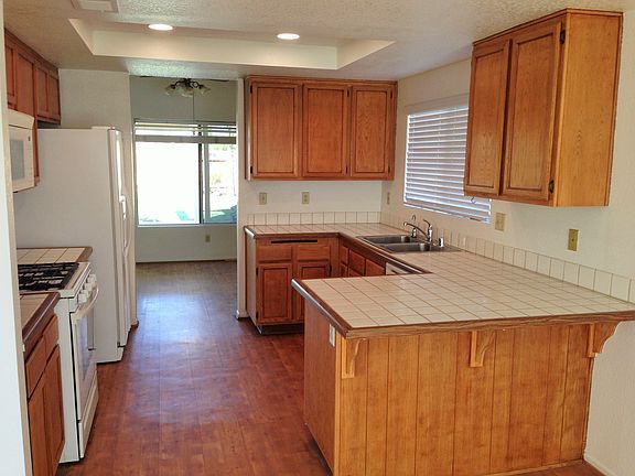 2nd image of 39679 Kucera Ct