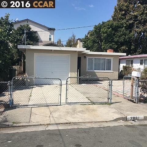 1st image of 2861 11th St