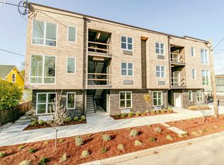 1505 N Humboldt St, Portland, OR 97217