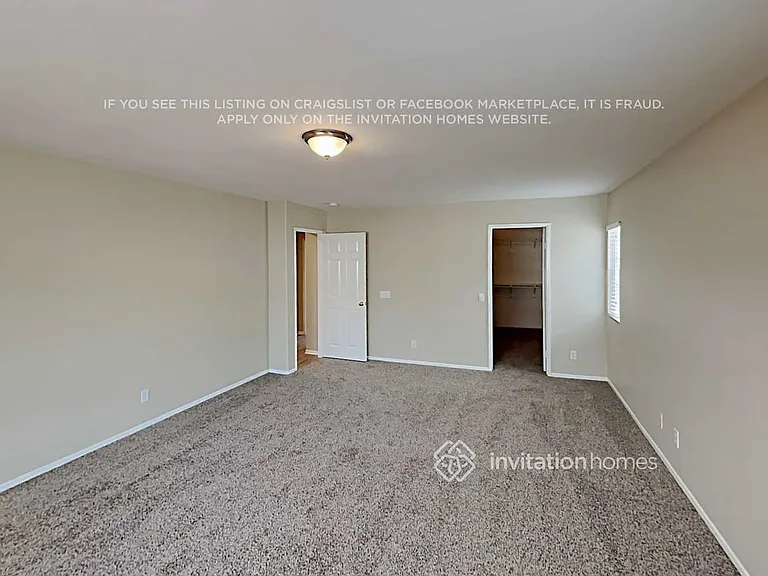 42078 Pacific Grove Way — Photo 12