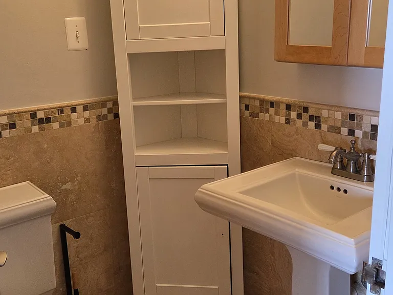 3705 S George Mason Dr #2611 — Photo 6