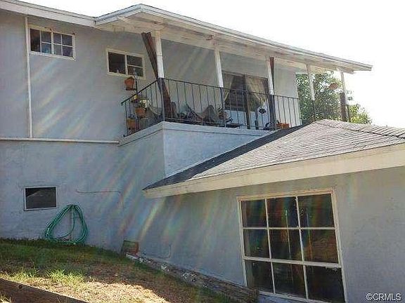 3rd image of 1604 Amory Ave