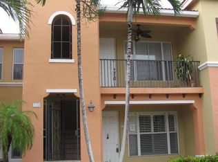 3569 Forest Hill Blvd APT 102, Palm Springs, FL 33406