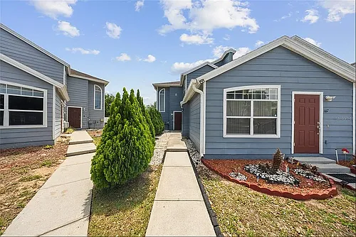 677 Orchid Dr Photo 1