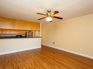 4352 49th St #0, San Diego, CA 92115