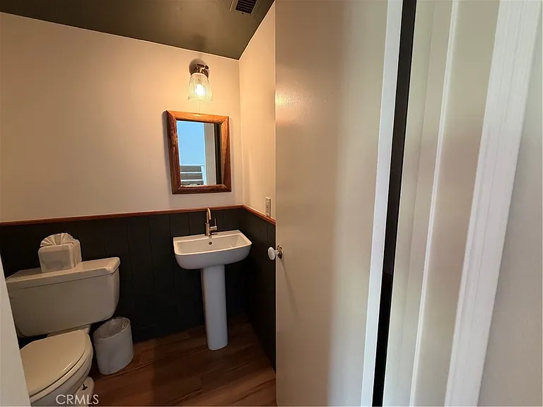 16 Sand Dollar Ct — Photo 17
