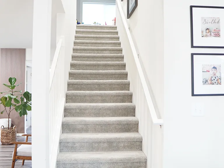 9159 Aster St SE — Photo 10