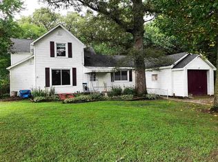 4822 W 550 S, Winamac, IN 46996