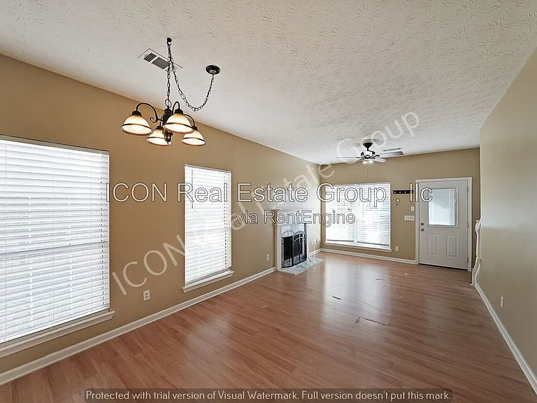 27 Timber Ridge Dr — Photo 11