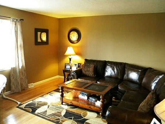 4th image of 104 Lavon Ave