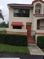 1st image of 101 Freedom Ct