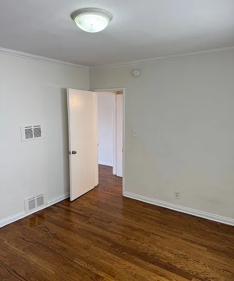 1229 N Spaulding Ave #8 — Photo 5