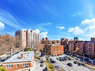 Sold by Re/Max In The City