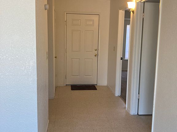 3rd image of 12473 Georgia Ln APT C
